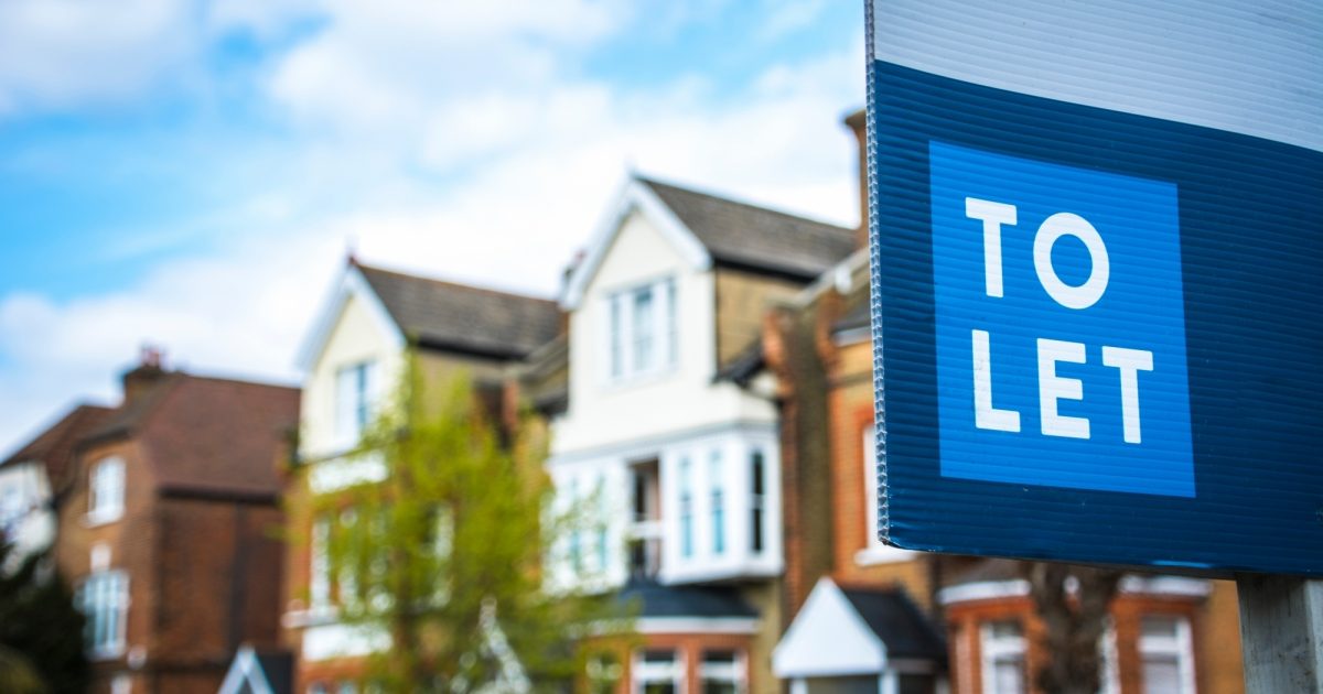 CPP The high cost of private renting is holding our economy back