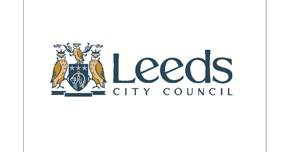 CPP Leeds City Council presentation on the employment and skills…