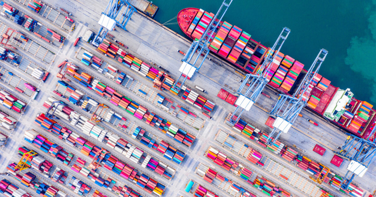 Freeport freeforall should focus on good jobs CPP