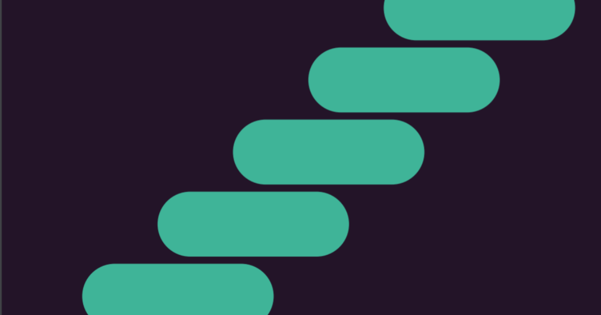 CPP | The levelling up outlook #2