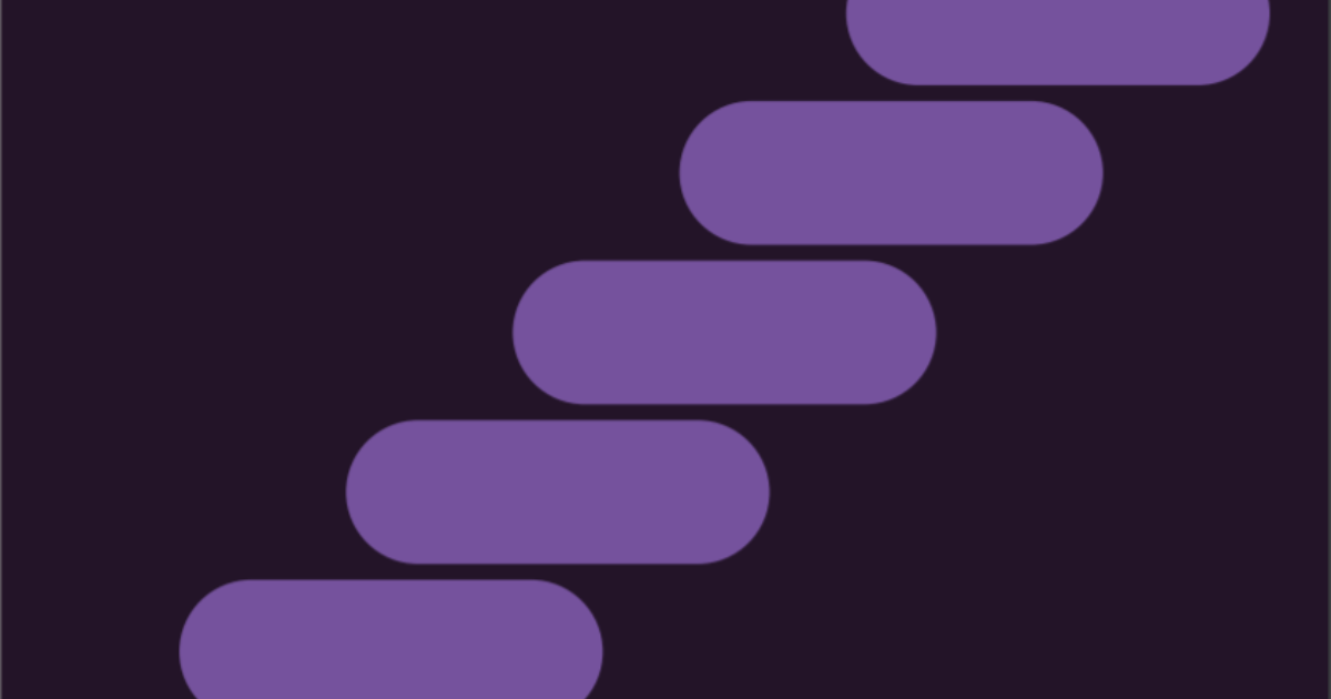 The levelling up outlook #5 | CPP