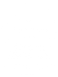 TTA21 Shortlisted rev
